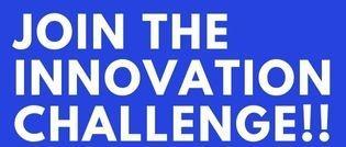 Join the Innovation Challenge